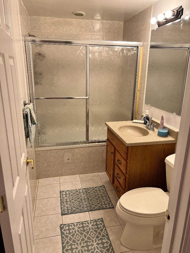Furnished Finder property 373758_1 photo 16