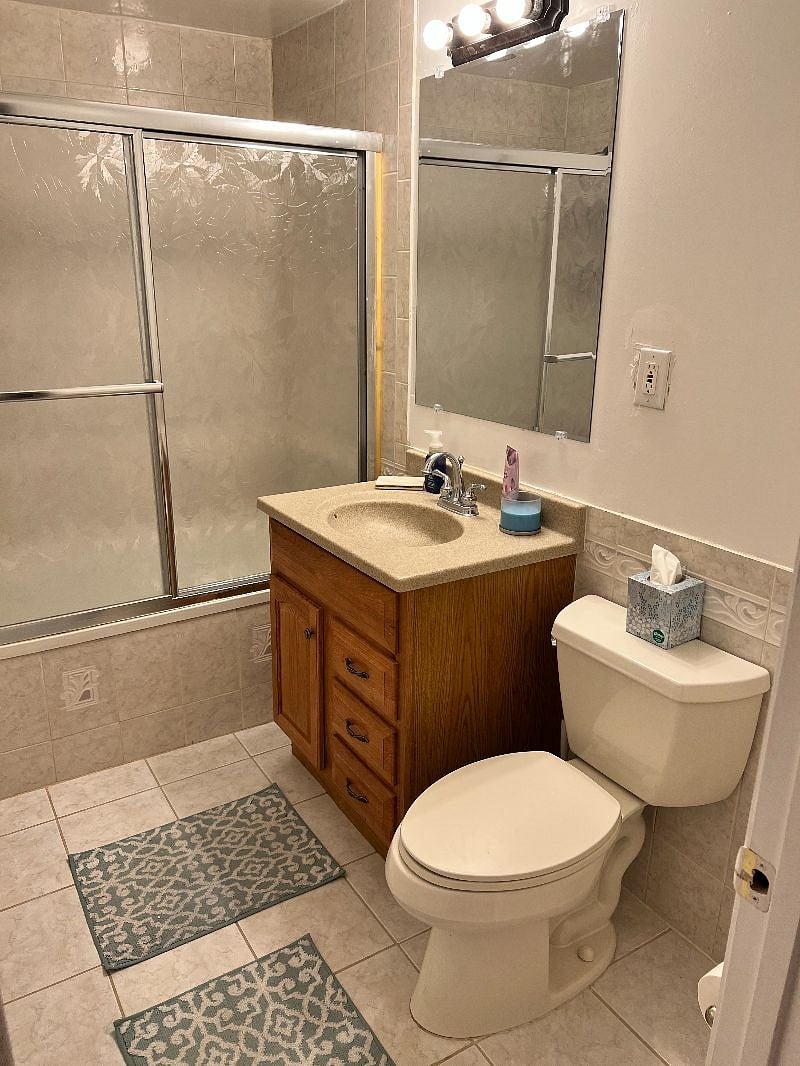 Furnished Finder property 373758_1 photo 18