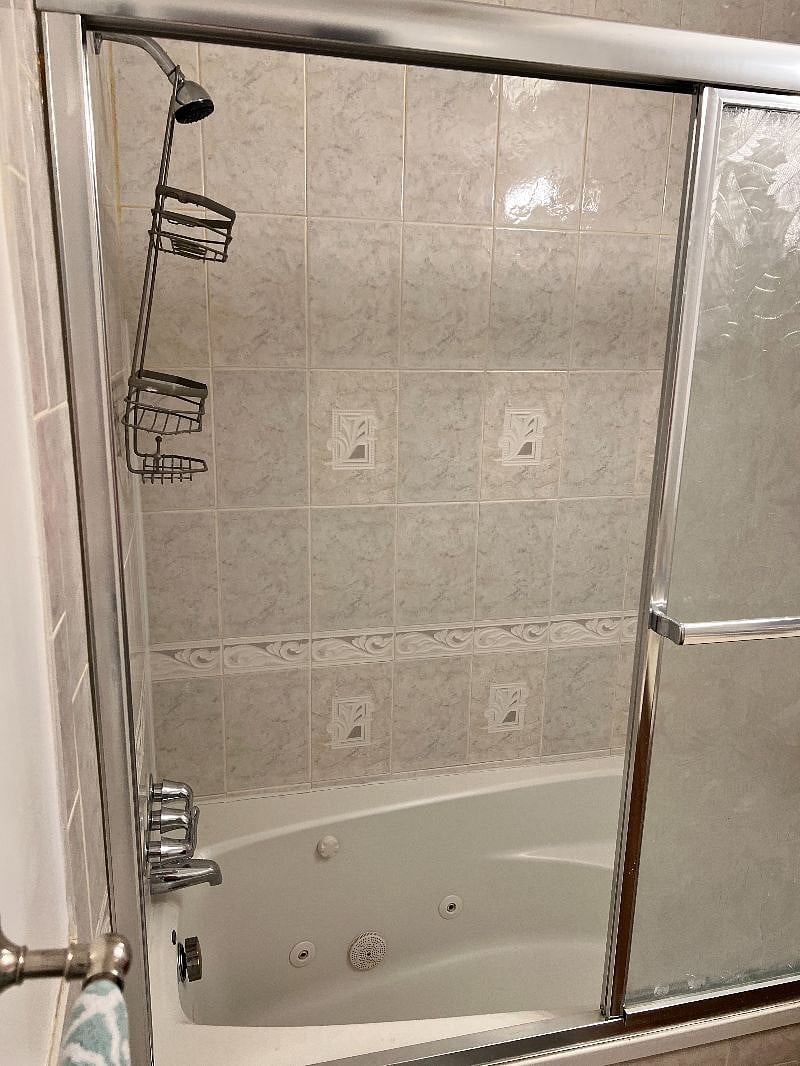 Furnished Finder property 373758_1 photo 19