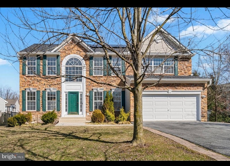 Furnished Finder property 373758_1 photo 20