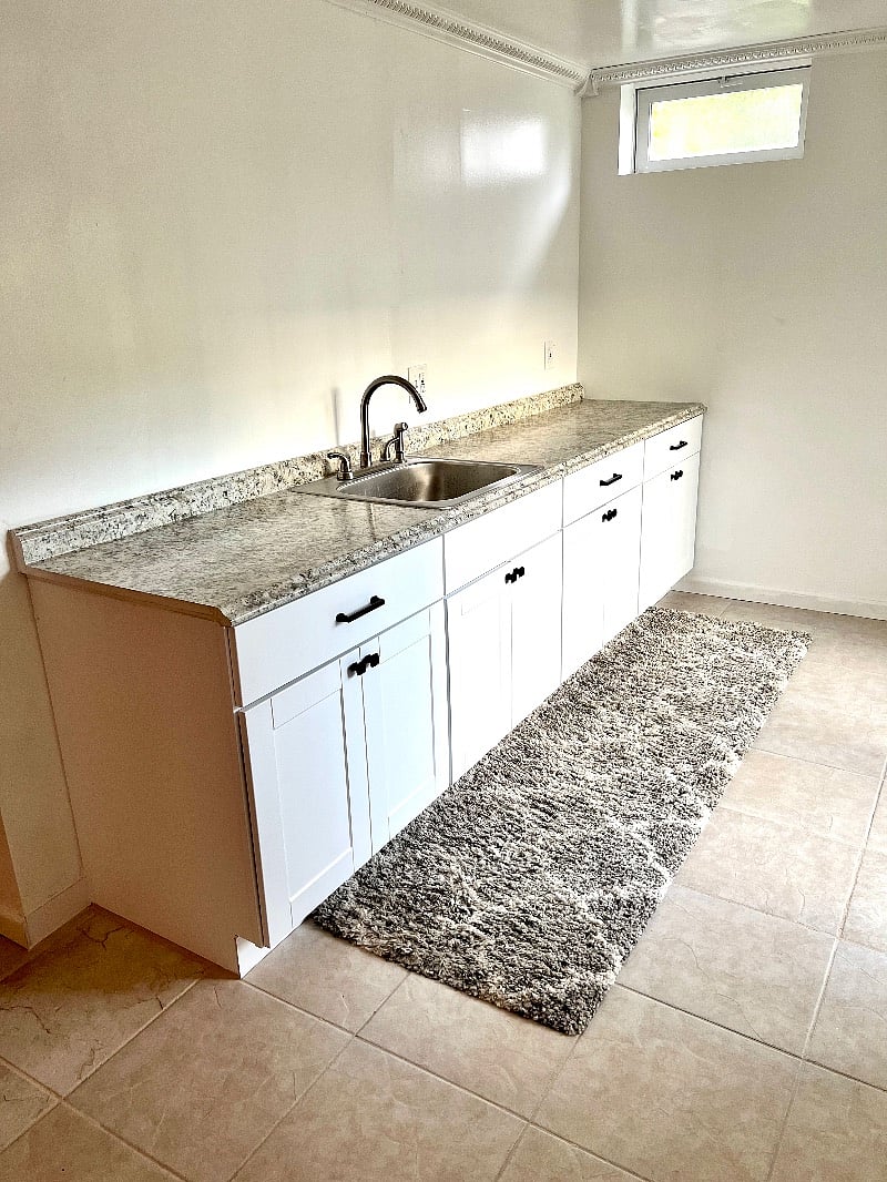 Furnished Finder property 373758_1 photo 17