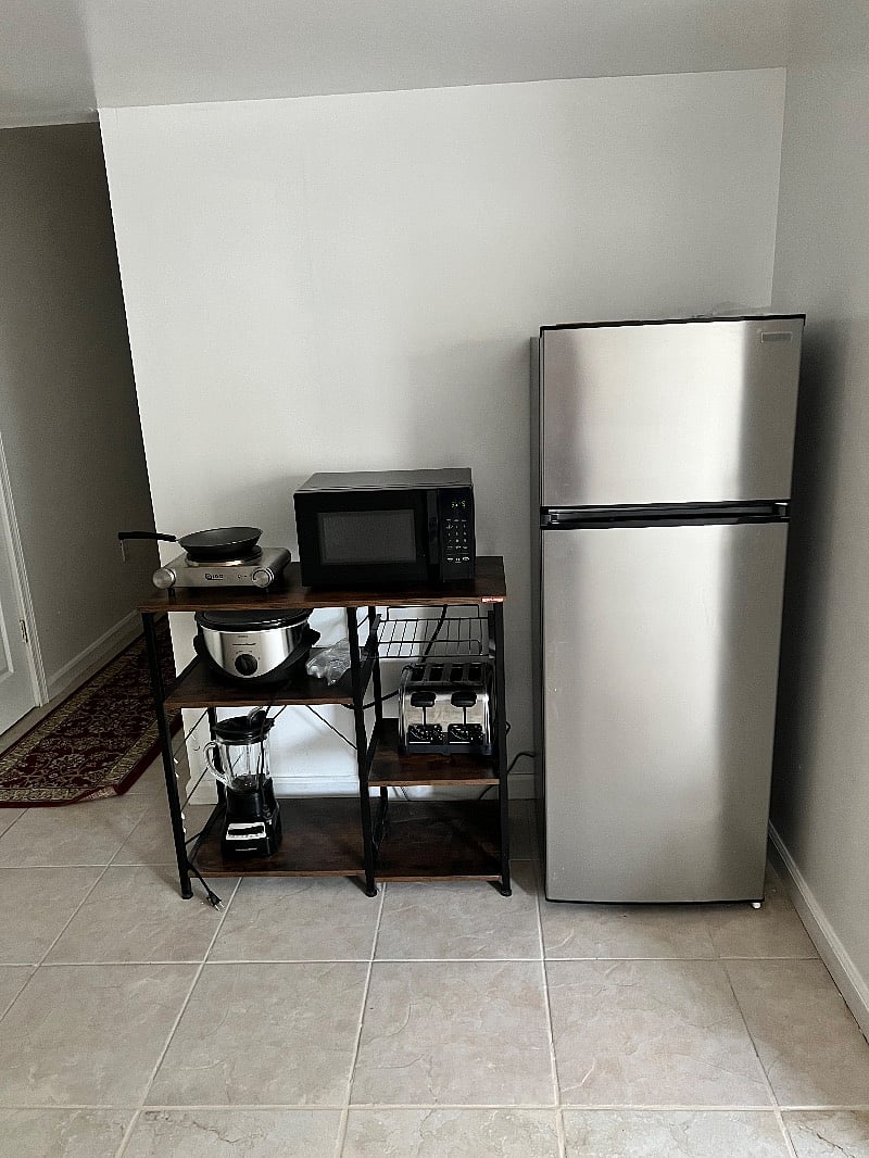 Furnished Finder property 373758_1 photo 21