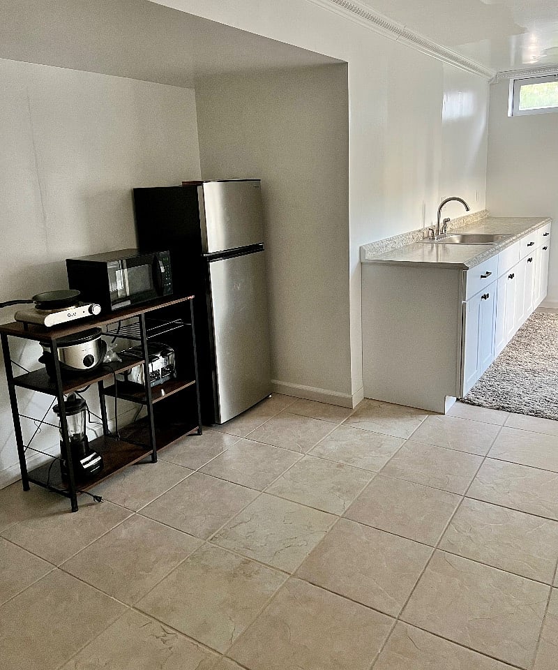 Furnished Finder property 373758_1 photo 22