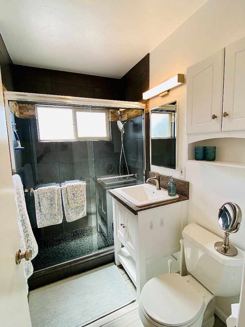 Furnished Finder property 373808_1 photo 15