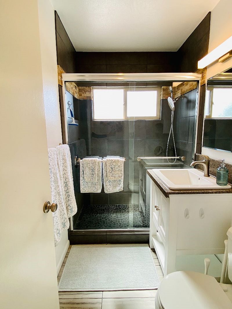 Furnished Finder property 373808_1 photo 14
