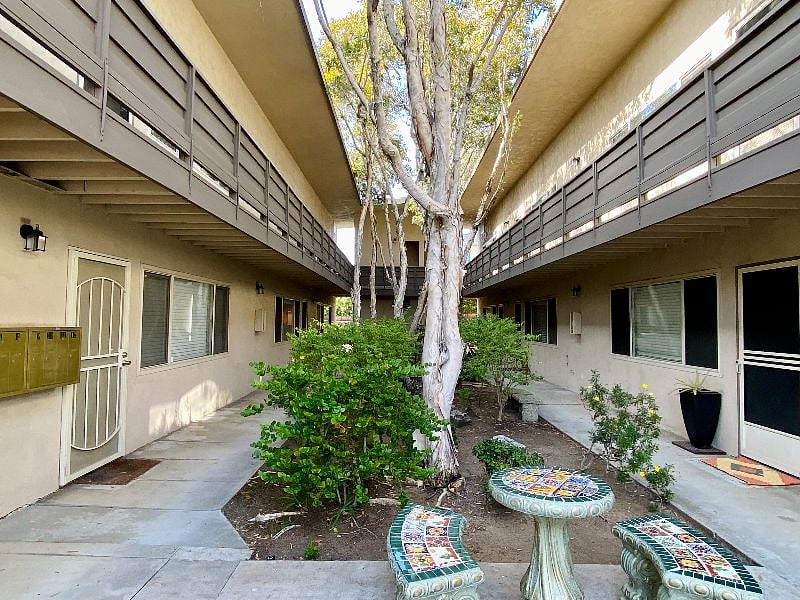 Furnished Finder property 373808_1 photo 20