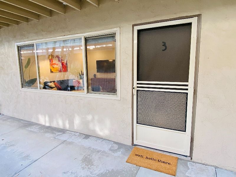 Furnished Finder property 373808_1 photo 16
