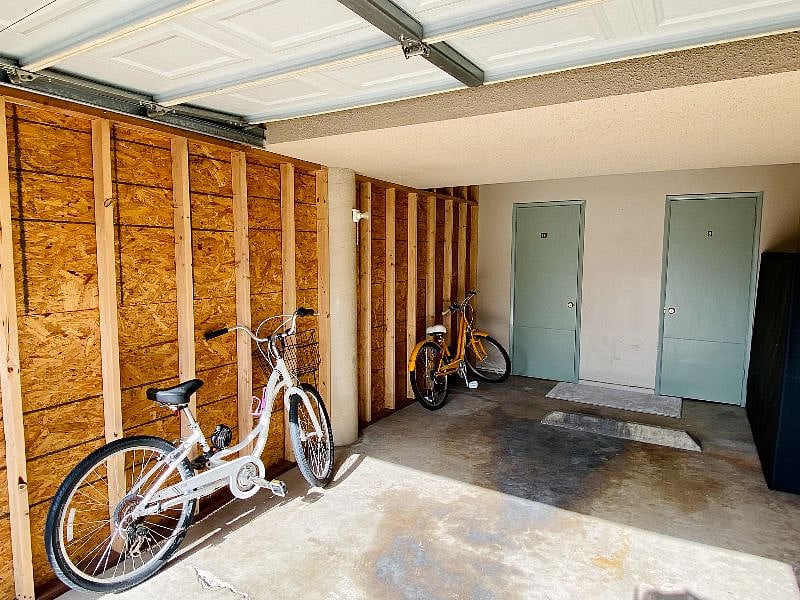 Furnished Finder property 373808_1 photo 17