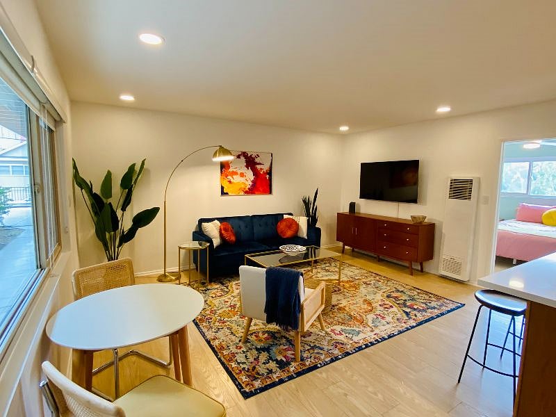 Furnished Finder property 373808_1 photo 3