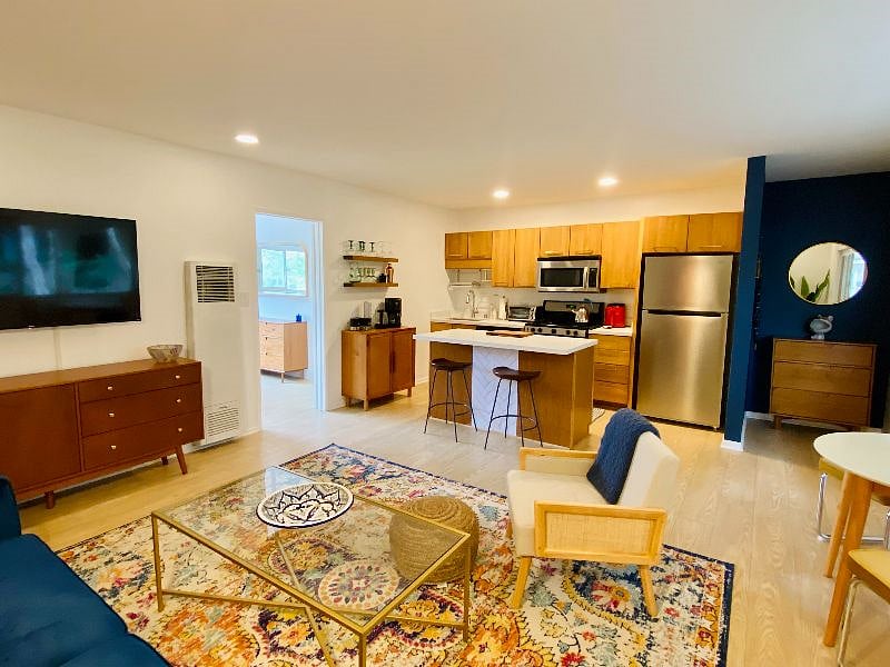 Furnished Finder property 373808_1 photo 4