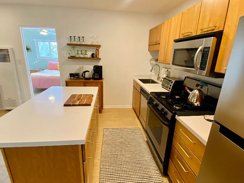 Furnished Finder property 373808_1 photo 9