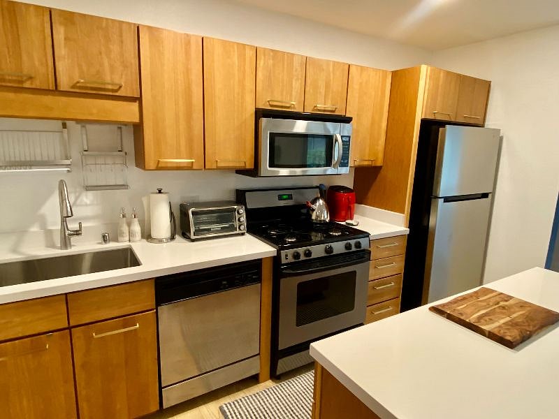 Furnished Finder property 373808_1 photo 7