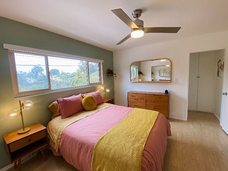 Furnished Finder property 373808_1 photo 11