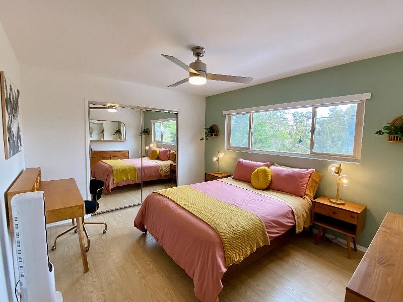 Furnished Finder property 373808_1 photo 12