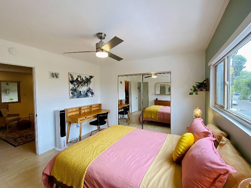 Furnished Finder property 373808_1 photo 13