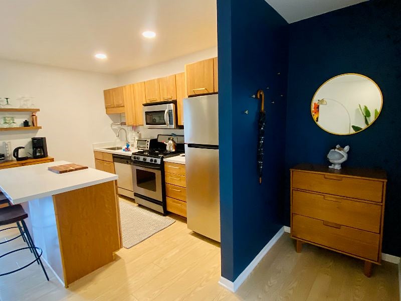 Furnished Finder property 373808_1 photo 10