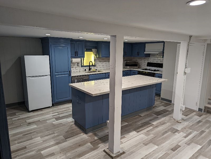 Furnished Finder property 373809_1 photo 7