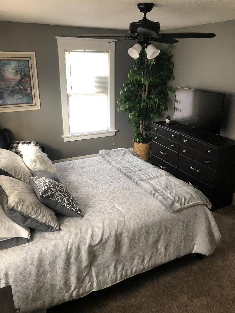 Furnished Finder property 373813_1 photo 3