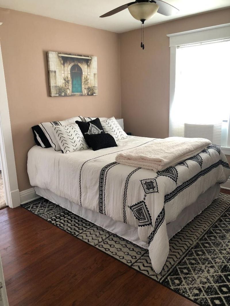 Furnished Finder property 373813_1 photo 4