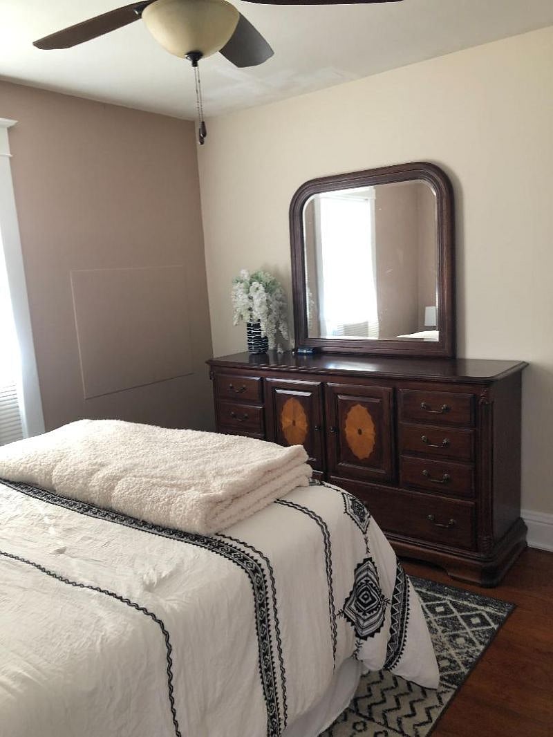 Furnished Finder property 373813_1 photo 5