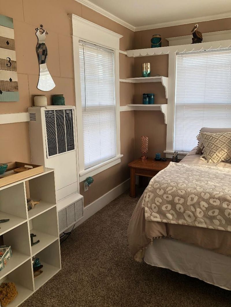 Furnished Finder property 373813_1 photo 6