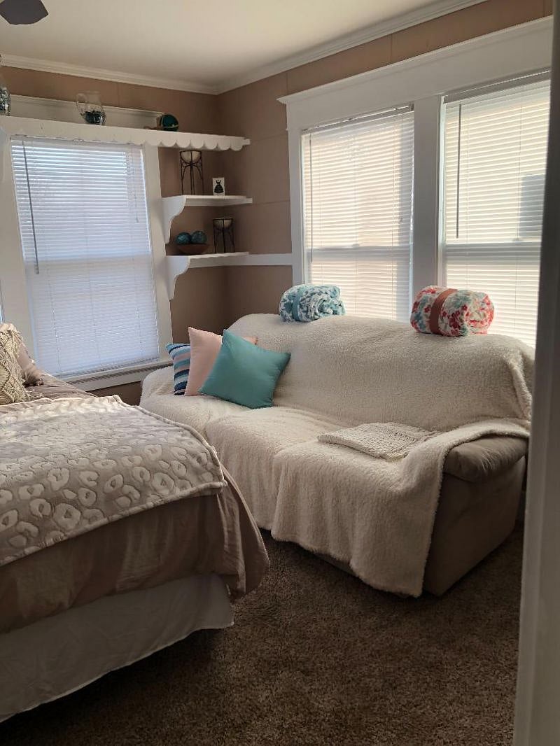 Furnished Finder property 373813_1 photo 7