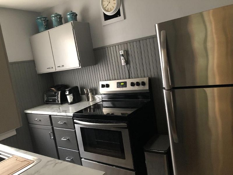 Furnished Finder property 373813_1 photo 9