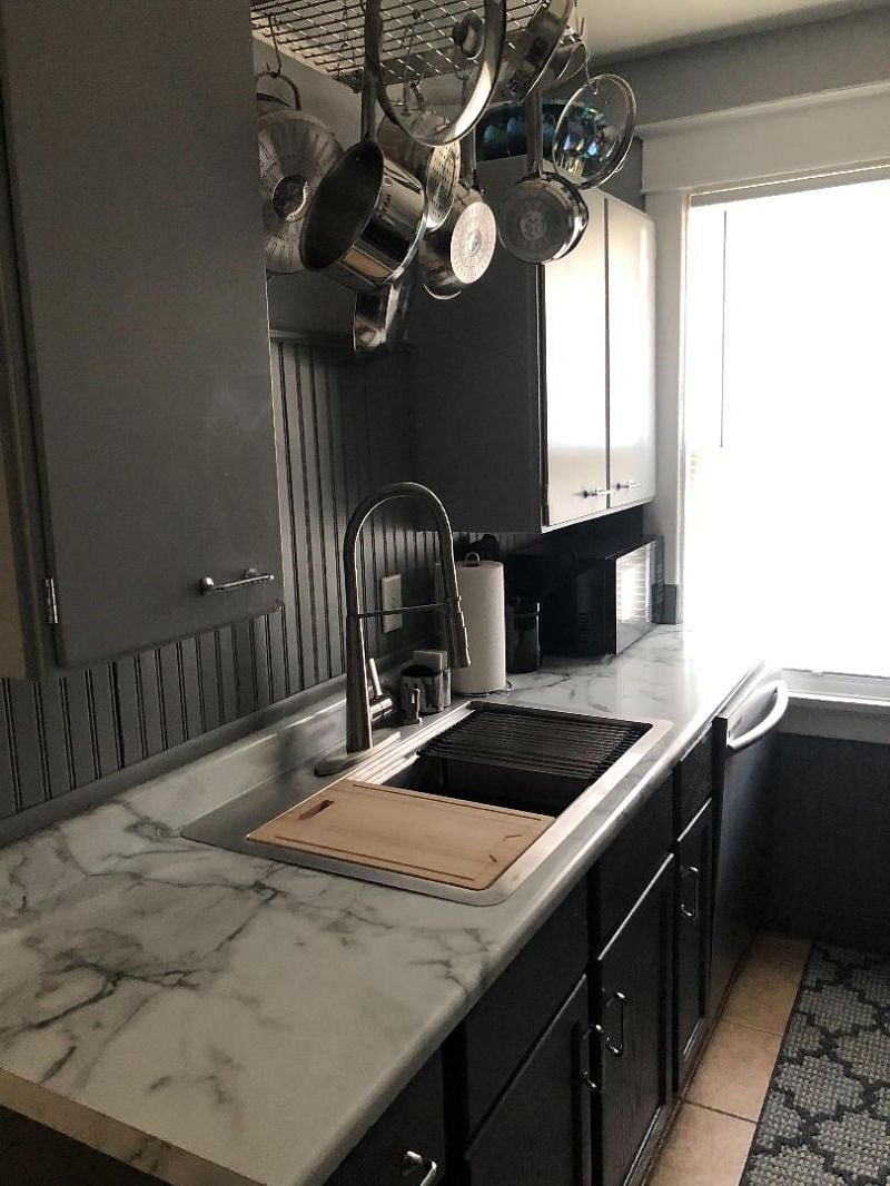 Furnished Finder property 373813_1 photo 10