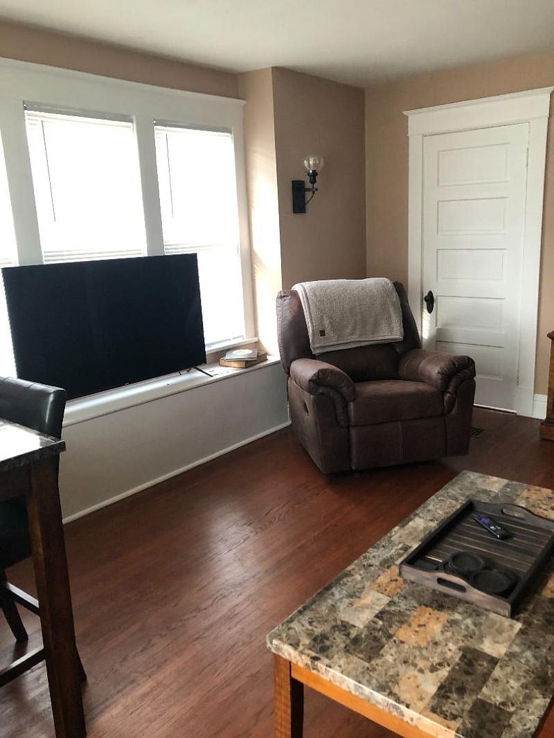 Furnished Finder property 373813_1 photo 12