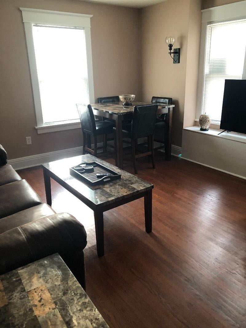 Furnished Finder property 373813_1 photo 11