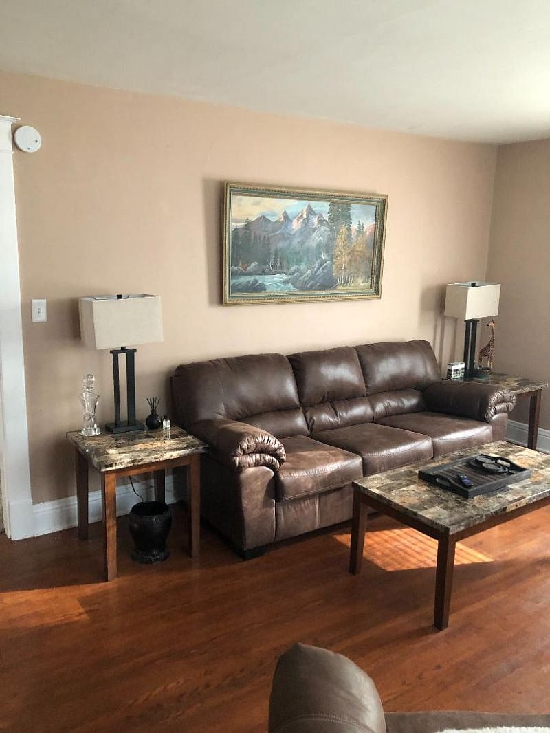 Furnished Finder property 373813_1 photo 13