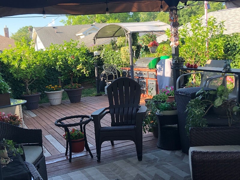 Furnished Finder property 373813_1 photo 17