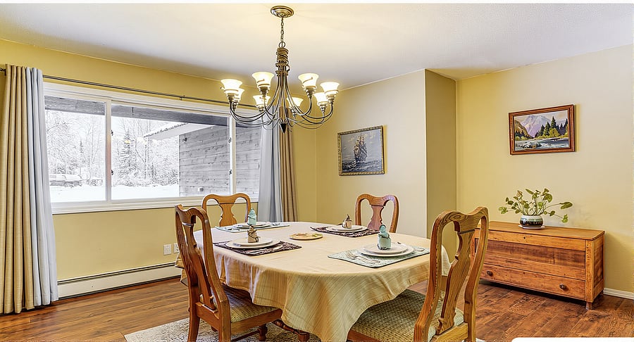 Furnished Finder property 373814_1 photo 4