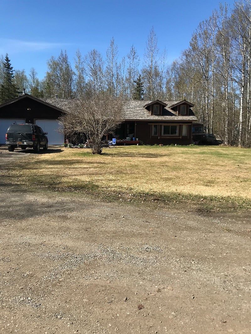Furnished Finder property 373814_1 photo 9