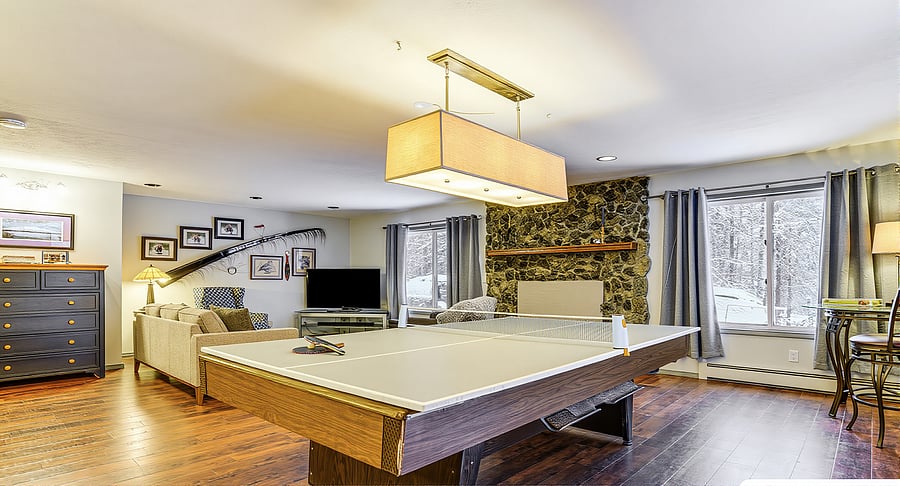 Furnished Finder property 373814_1 photo 3