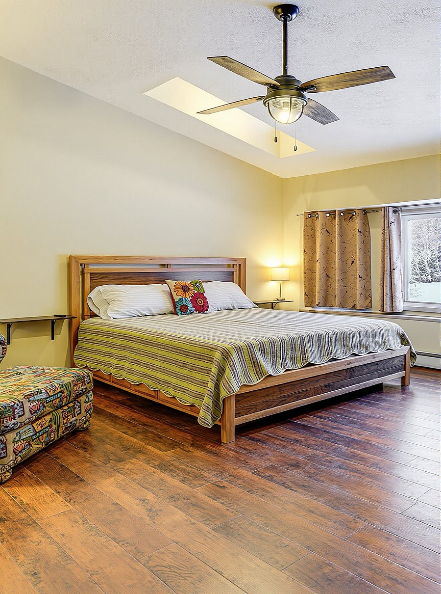 Furnished Finder property 373814_1 photo 5