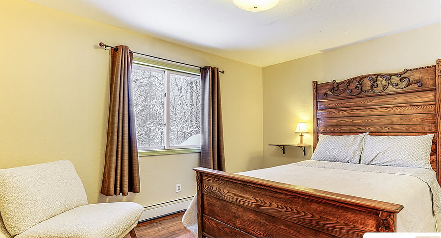Furnished Finder property 373814_1 photo 7