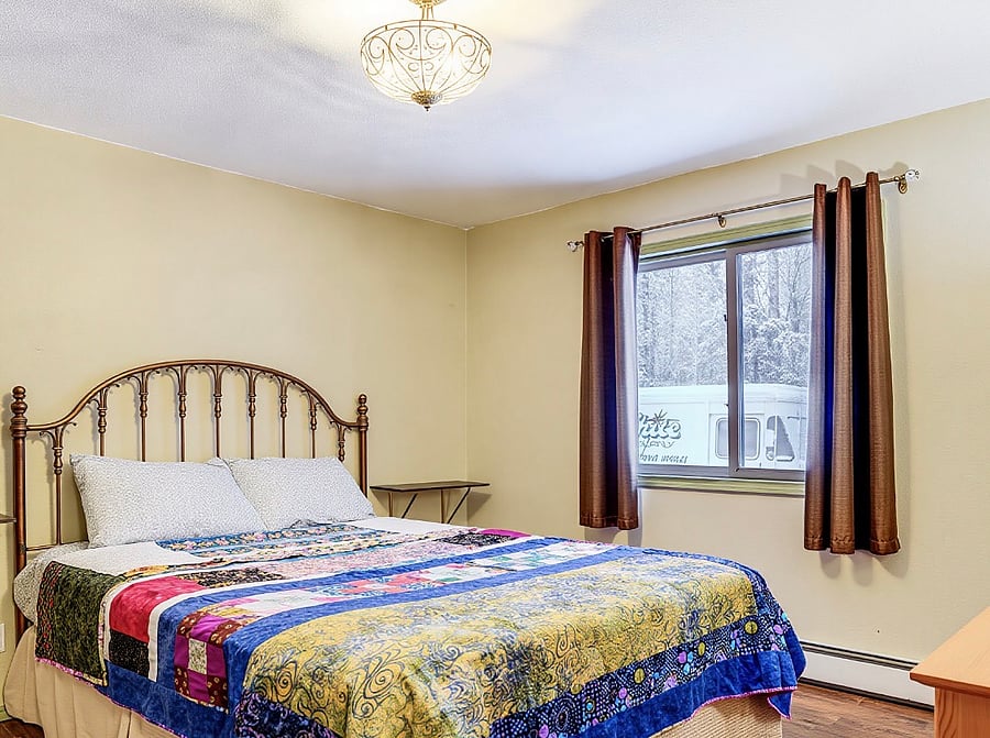 Furnished Finder property 373814_1 photo 6