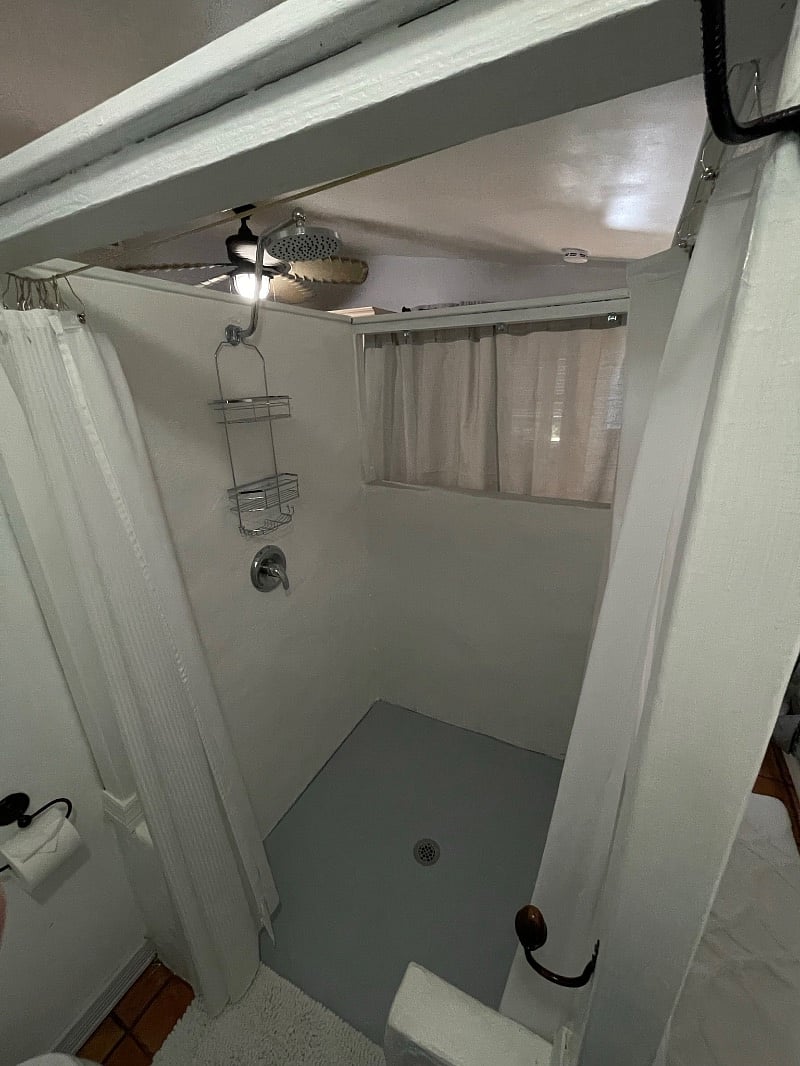Furnished Finder property 373816_2 photo 6