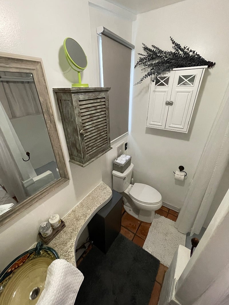 Furnished Finder property 373816_2 photo 10