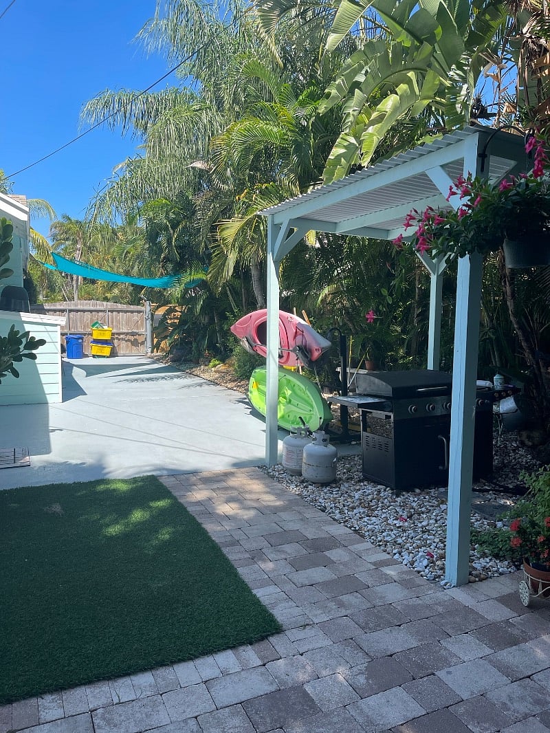 Furnished Finder property 373816_2 photo 14