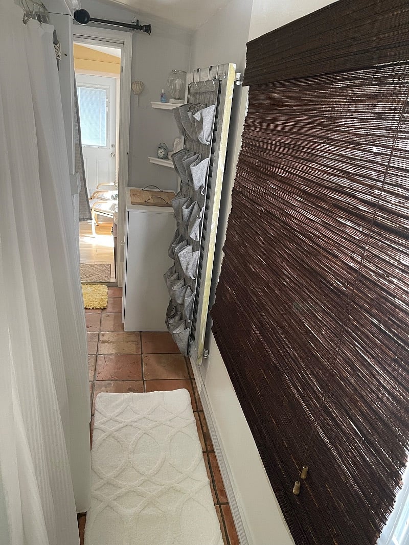 Furnished Finder property 373816_2 photo 8