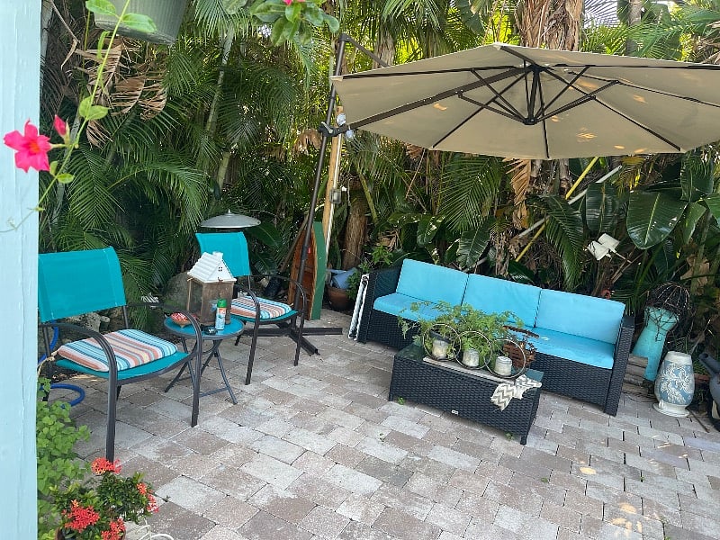 Furnished Finder property 373816_2 photo 17