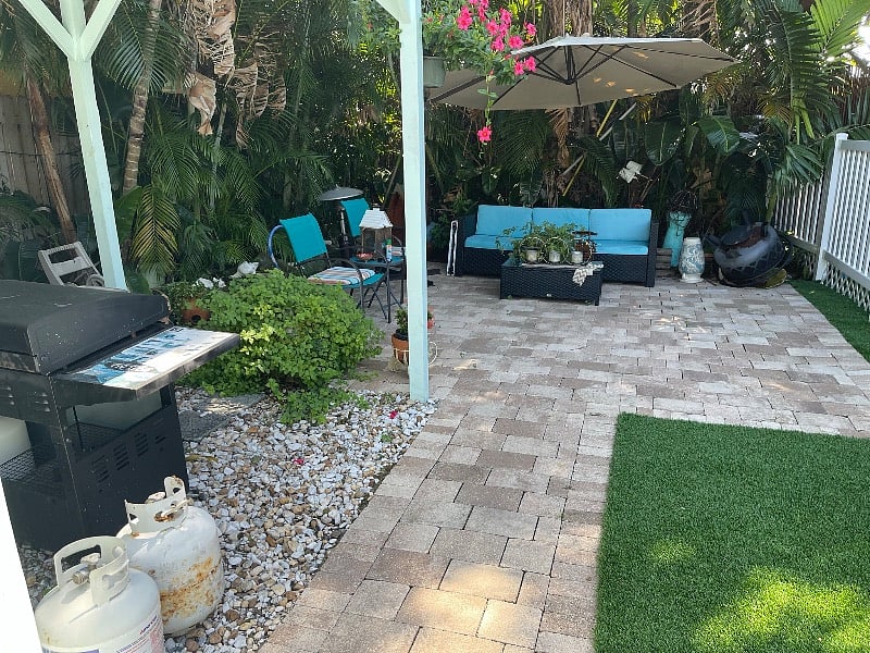 Furnished Finder property 373816_2 photo 16