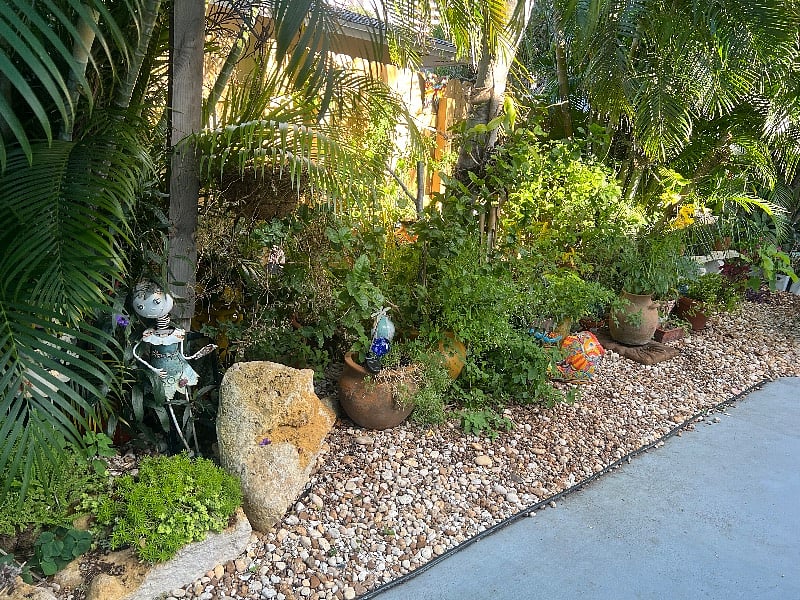 Furnished Finder property 373816_2 photo 18