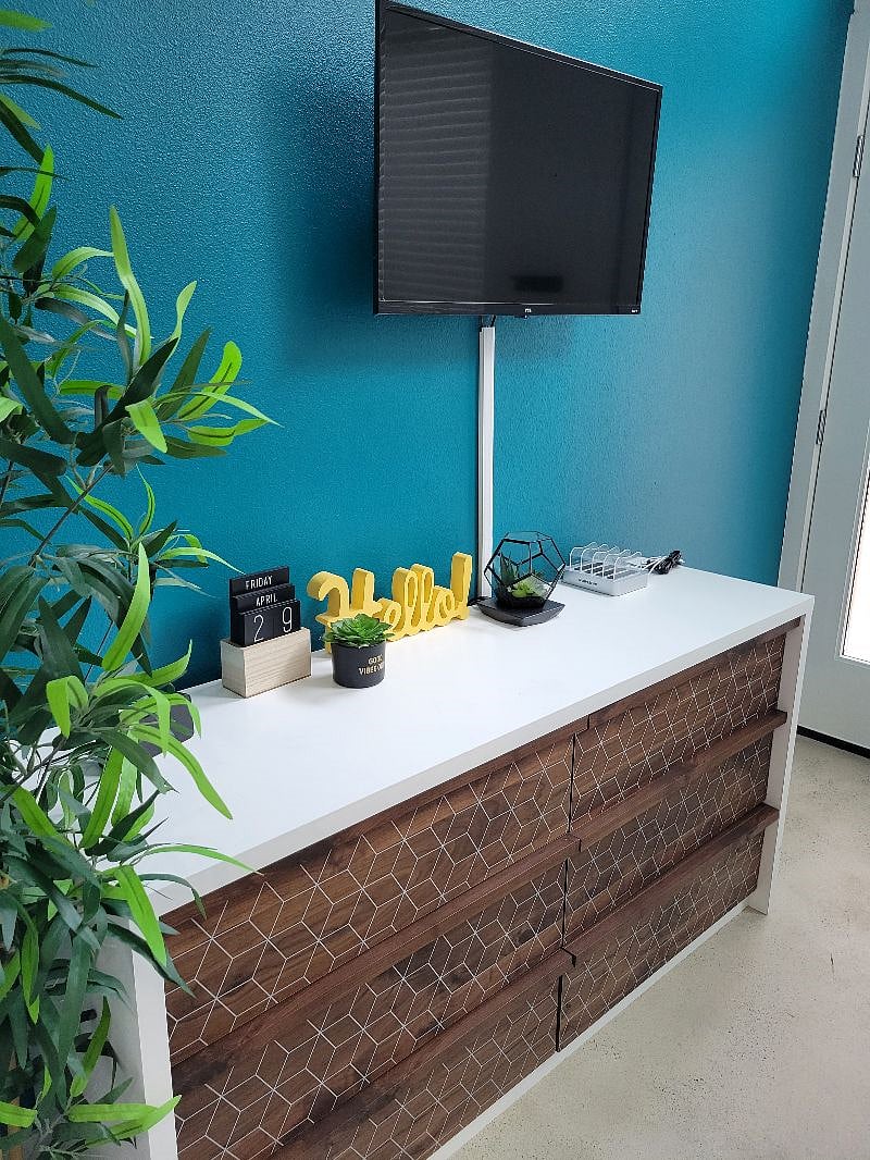Furnished Finder property 373824_1 photo 8