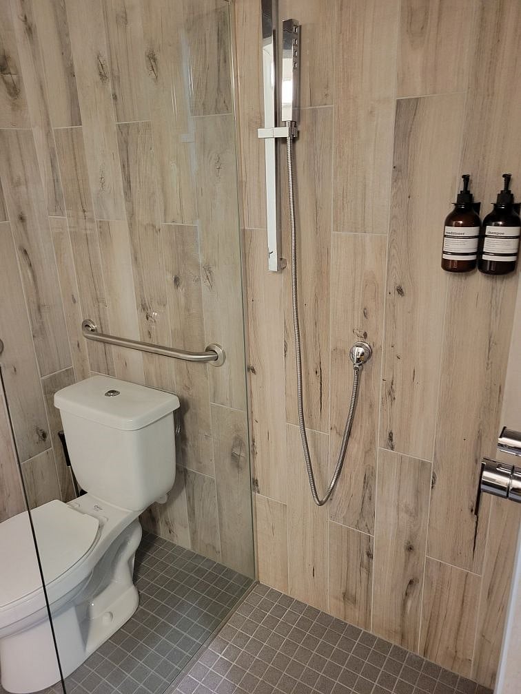 Furnished Finder property 373824_1 photo 16