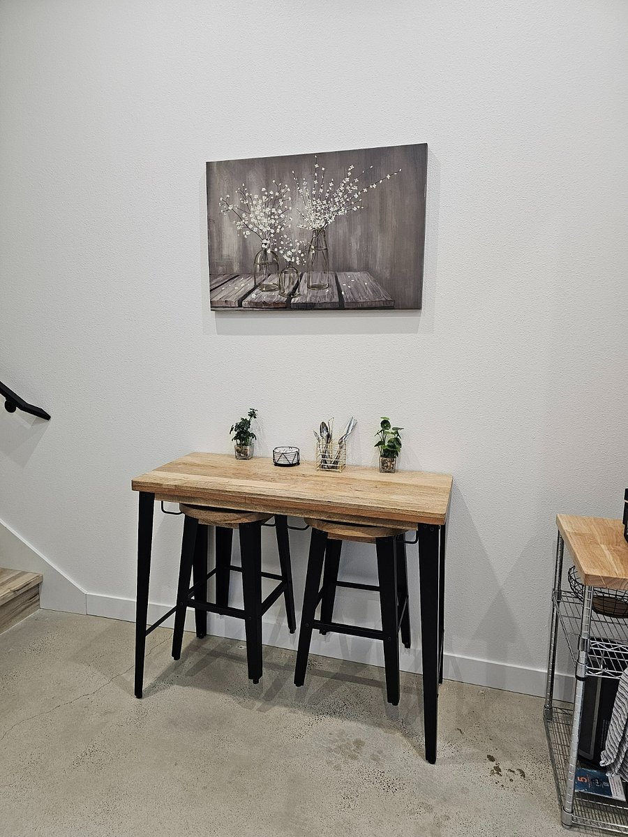 Furnished Finder property 373824_1 photo 13