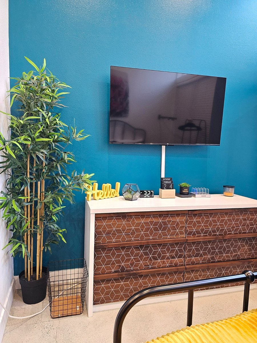 Furnished Finder property 373824_1 photo 11