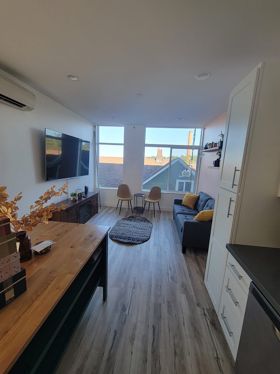 Furnished Finder property 373824_2 photo 5